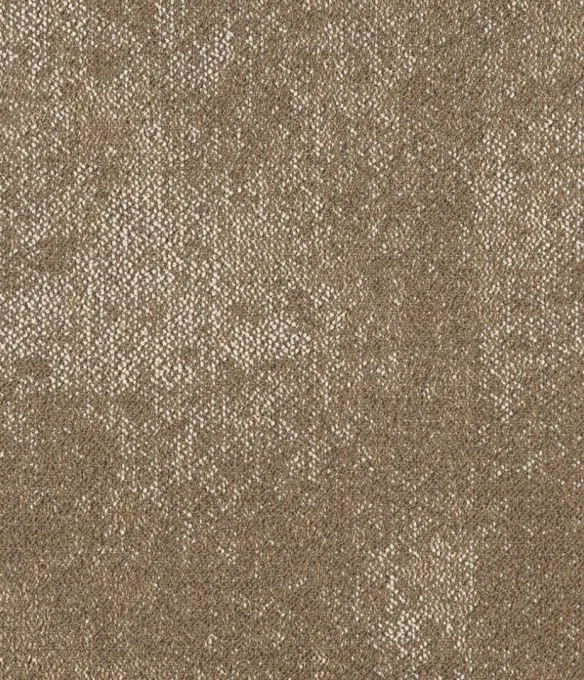 Wykładzina w płytkach Stone Flow 306