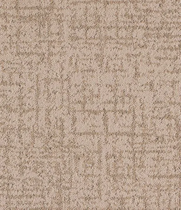 Wykładzina dywanowa w płytkach Flow 10