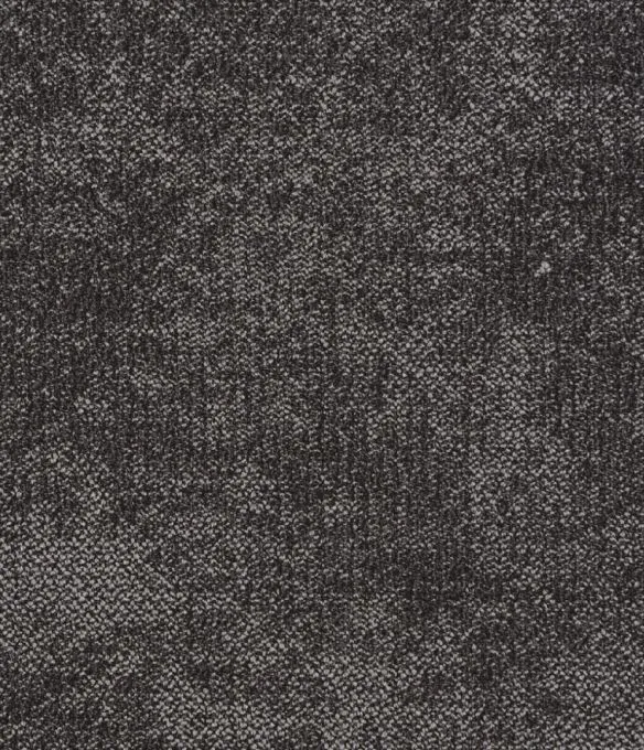 Wykładzina w płytkach Stone Flow 301