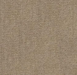Wykładziny dywanowe QUARTZ 42