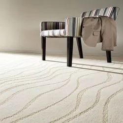 Wykładziny dywanowe Balsan TERRITOIRES - AQUA