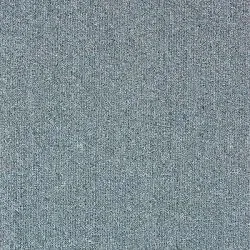 Wykładziny dywanowe SOLID 40