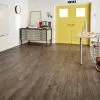 Panele Winylowe LVT Kolekcja OPUS WOOD Designflooring