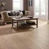 Panele Winylowe LVT Kolekcja OPUS WOOD Designflooring