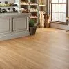 Panele Winylowe LVT Kolekcja OPUS WOOD Designflooring