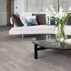 Panele Winylowe LVT Kolekcja OPUS WOOD Designflooring