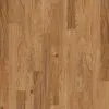 Panele Winylowe LVT MONET Wood Design Flooring