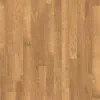 Panele Winylowe LVT MONET Wood Design Flooring