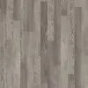 Panele Winylowe LVT MONET Wood Design Flooring