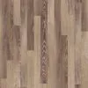 Panele Winylowe LVT MONET Wood Design Flooring