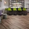 Panele Winylowe LVT MONET Wood Design Flooring