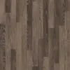 Panele Winylowe LVT MONET Wood Design Flooring