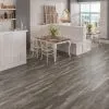 Panele Winylowe LVT MONET Wood Design Flooring