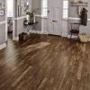 Panele Winylowe LVT MONET Wood Design Flooring