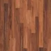 Panele Winylowe LVT MONET Wood Design Flooring