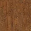 Panele Winylowe ART SELECT Wood Design Flooring