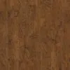 Panele Winylowe ART SELECT Wood Design Flooring