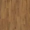 Panele Winylowe ART SELECT Wood Design Flooring