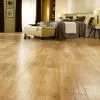 Panele Winylowe ART SELECT Wood Design Flooring