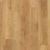 Panele Winylowe ART SELECT Wood Design Flooring