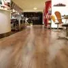 Panele Winylowe ART SELECT Wood Design Flooring