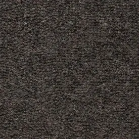 BERLIN - Wykładziny wełniane Best Wool