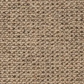 BERN - Wykładziny wełniane Best Wool