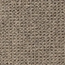 BERN - Wykładziny wełniane Best Wool