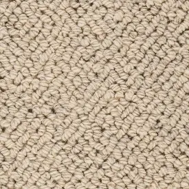 FOUR SEASONS - Wykładziny wełniane Best Wool