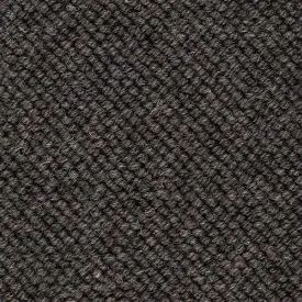 OSLO - Wykładziny wełniane Best Wool