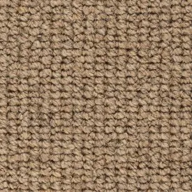 SOFTER SISAL - Wykładziny wełniane Best Wool