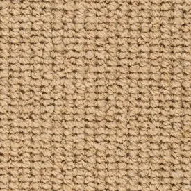 SOFTER SISAL - Wykładziny wełniane Best Wool