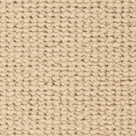 SOFTER SISAL - Wykładziny wełniane Best Wool