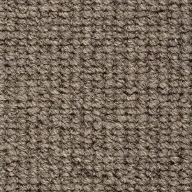 SOFTER SISAL - Wykładziny wełniane Best Wool