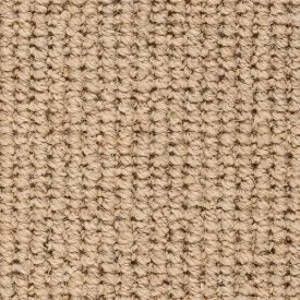 SOFTER SISAL - Wykładziny wełniane Best Wool