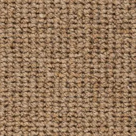 SOFTER SISAL - Wykładziny wełniane Best Wool