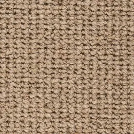 SOFTER SISAL - Wykładziny wełniane Best Wool