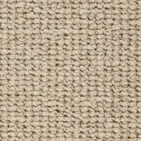 SOFTER SISAL - Wykładziny wełniane Best Wool