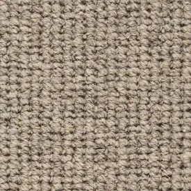 SOFTER SISAL - Wykładziny wełniane Best Wool