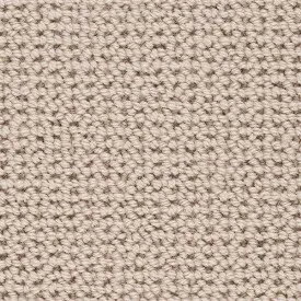 DIAS - Wykładziny wełniane Best Wool