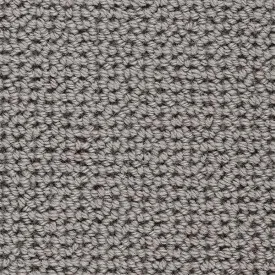 DIAS - Wykładziny wełniane Best Wool