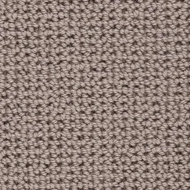 DIAS - Wykładziny wełniane Best Wool