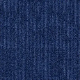 Wykładzina dywanowa w płytkach Balsan ALIZÉ