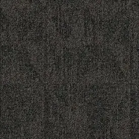 Wykładzina dywanowa w płytkach Balsan ALIZÉ