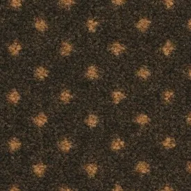 Wykładzina dywanowa Balsan AMIRAL