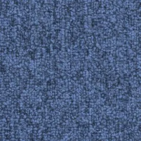 Wykładzina dywanowa Balsan w płytkach KARMA