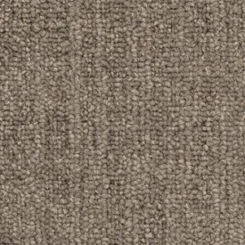 Wykładzina dywanowa Balsan w płytkach KARMA
