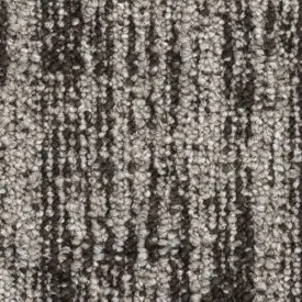 Wykładzina dywanowa Balsan w płytkach ODEON