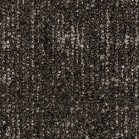 Wykładzina dywanowa Balsan w płytkach ODEON