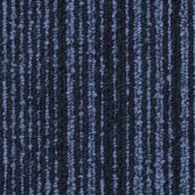 Wykładziny dywanowe w płytkach DIAMANT Linear